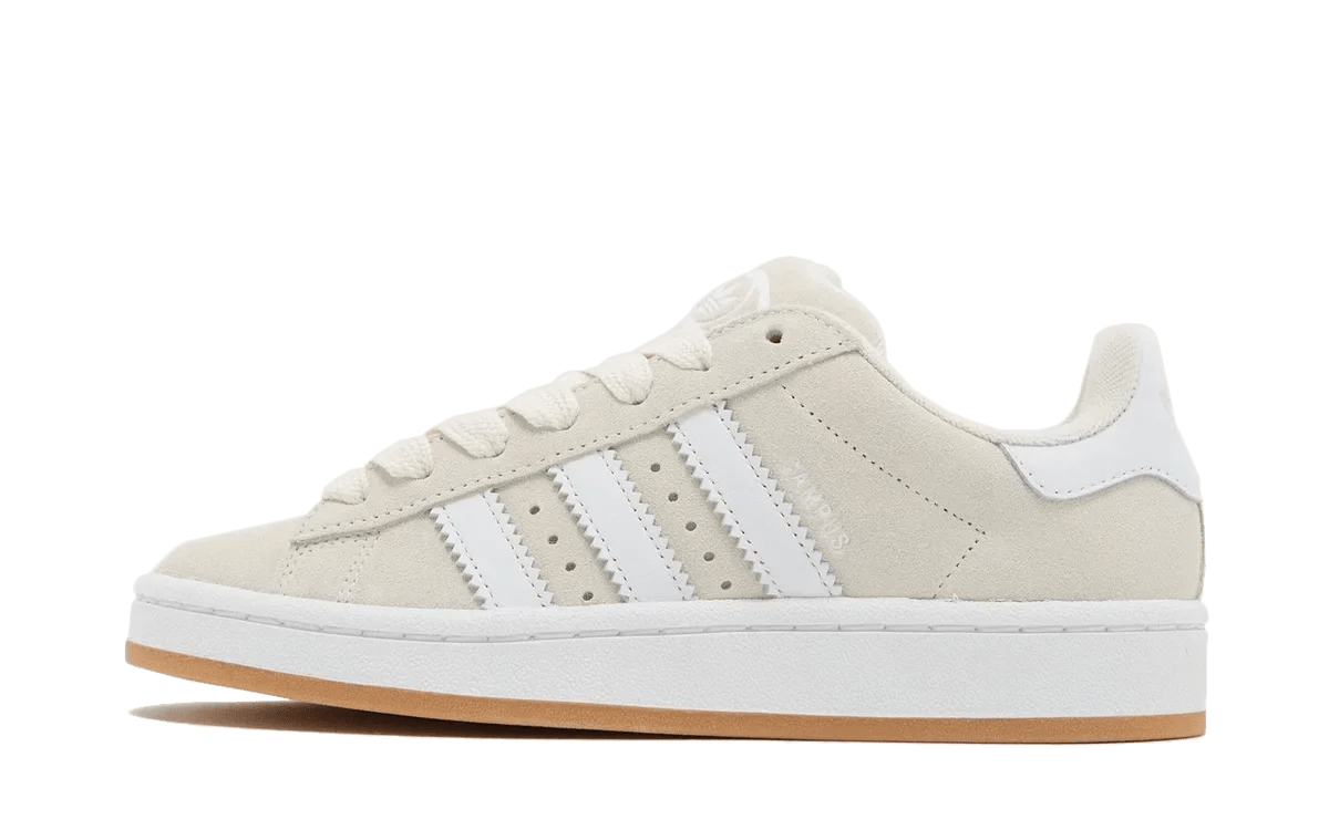 Adidas daim beige online