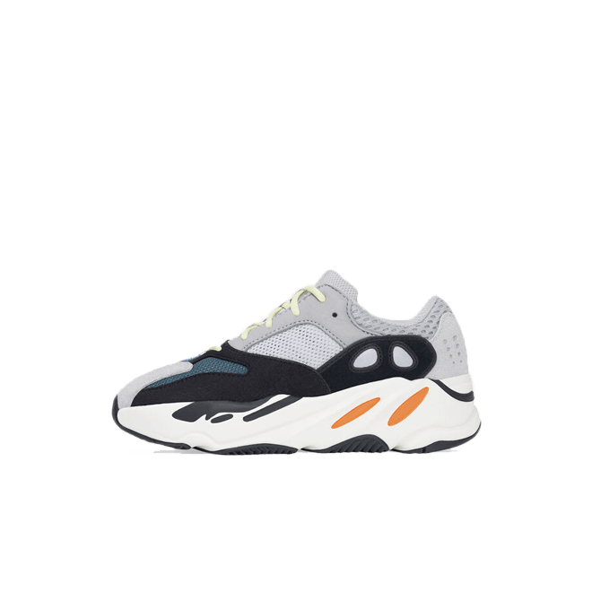 Yeezy Boost 700 V1 Wave Runner Kids