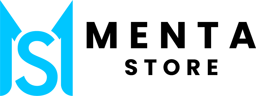 About Us - Mentastore