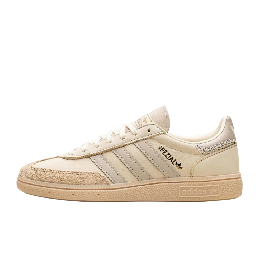 adidas Handball Spezial 'Cream White Beige' (W)