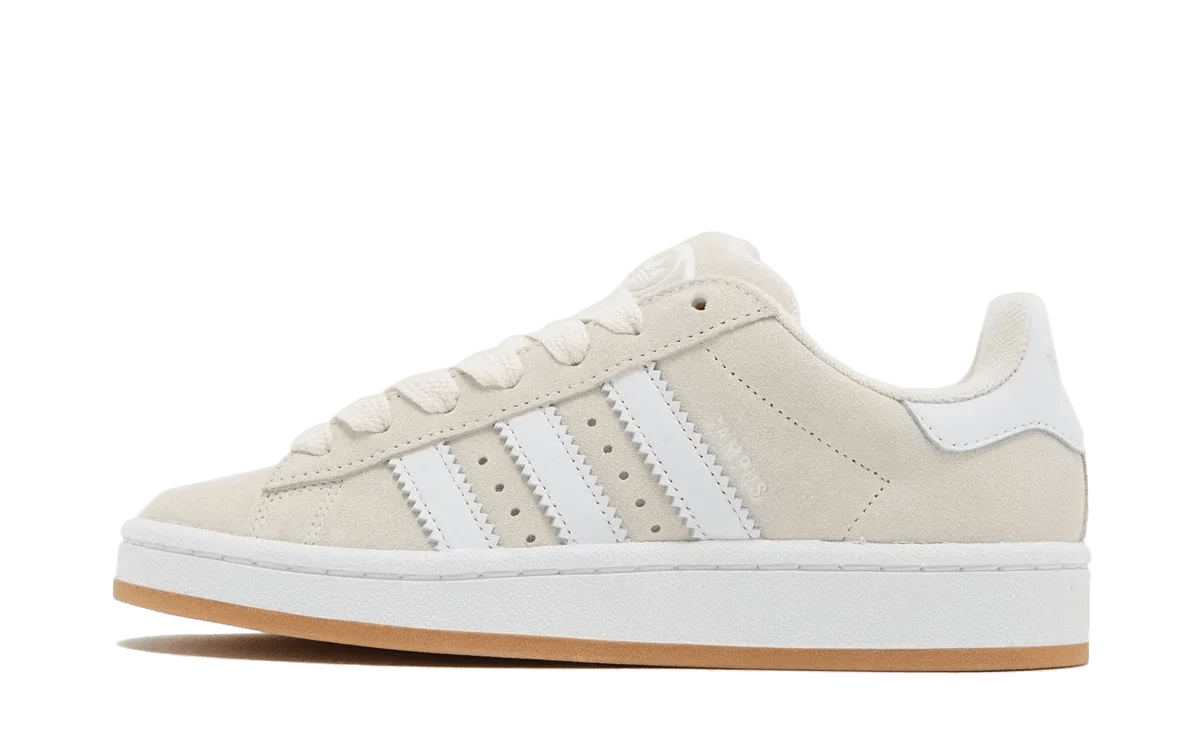 adidas Campus 00s ‘Wonder Beige’ (W) - Mentastore