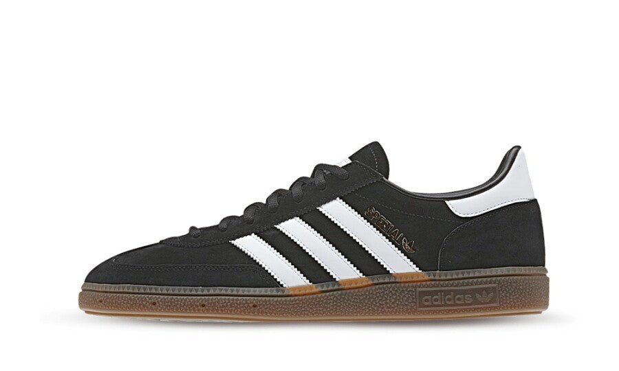 adidas Handball Spezial 'Black Gum' - Mentastore