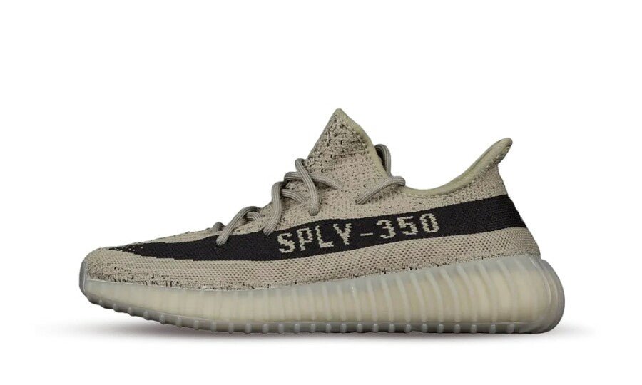 Adidas yeezy boost 350 v2 granite - Mentastore