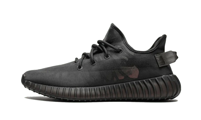 Adidas Yeezy Boost 350 V2 Mono Cinder - Mentastore