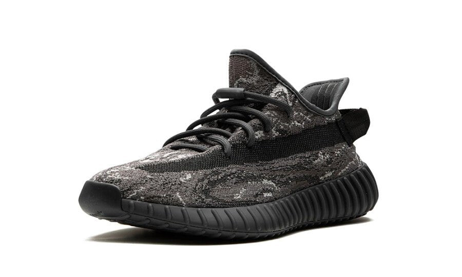 Adidas Yeezy Boost 350 v2 mx dark salt - Mentastore