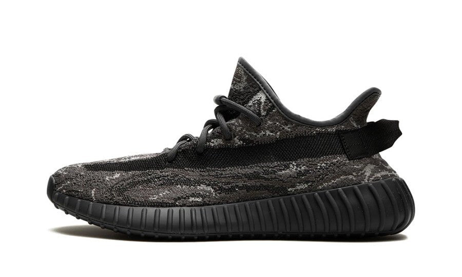 Adidas Yeezy Boost 350 v2 mx dark salt - Mentastore