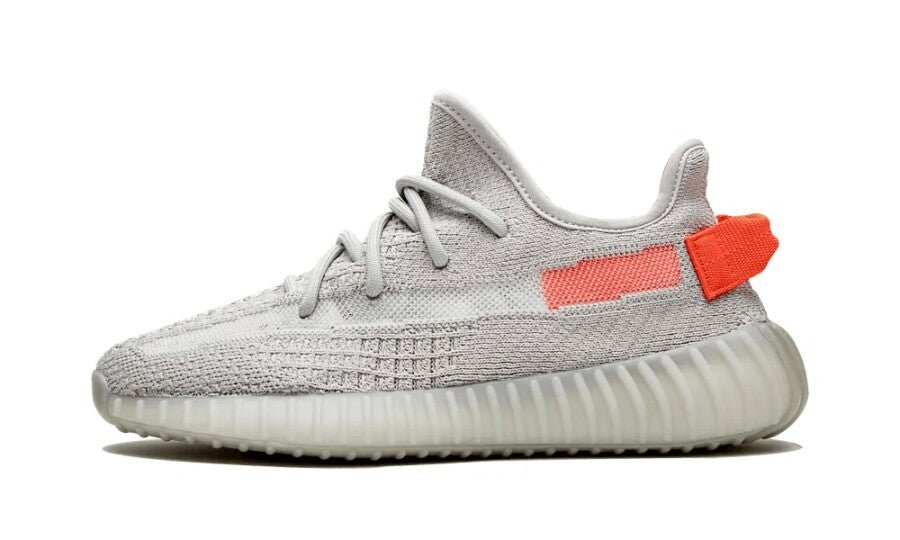 Adidas yeezy boost 350 v2 tail light - Mentastore