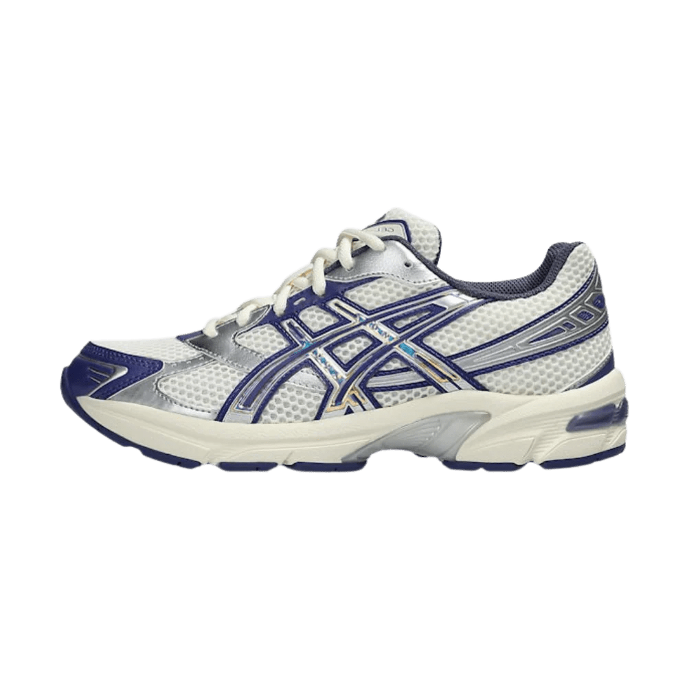 Asics Gel - 1130 White Future Dusk (Women's) - Mentastore