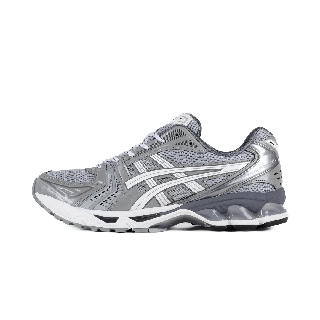 Asics Gel - Kayano 14 Beauty & Youth - Mentastore