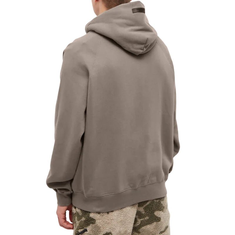 Fear of God Essentials Desert Taupe - Mentastore