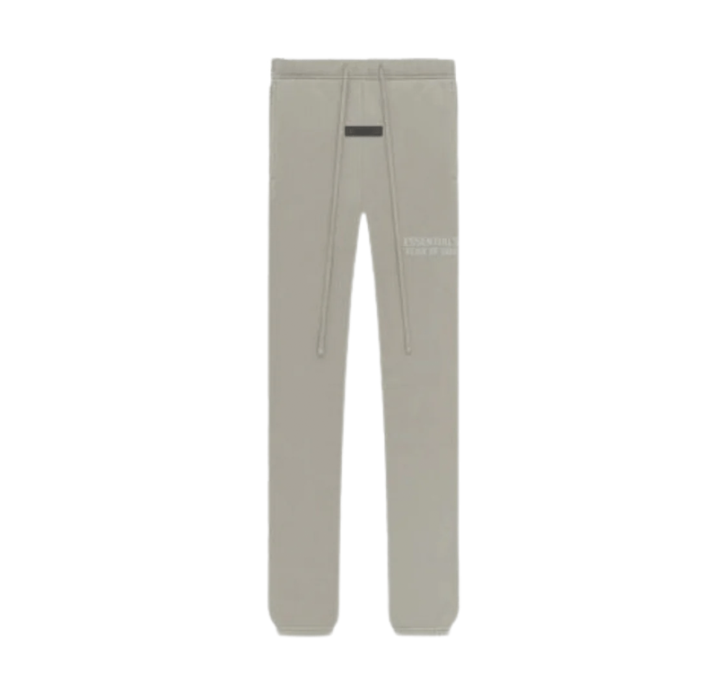 Fear of God Essentials Seal - Mentastore