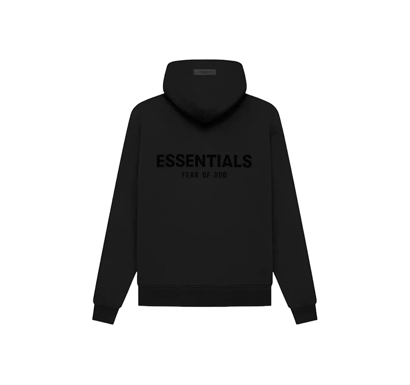 Fear of God Essentials Stretch Limo - Mentastore