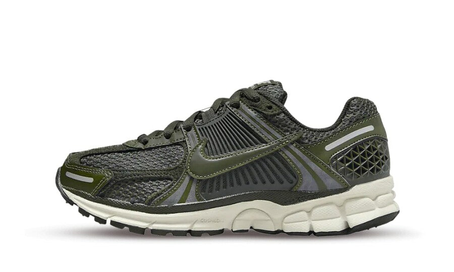 Nike Zoom Vomero 5 Sequoia (women's)