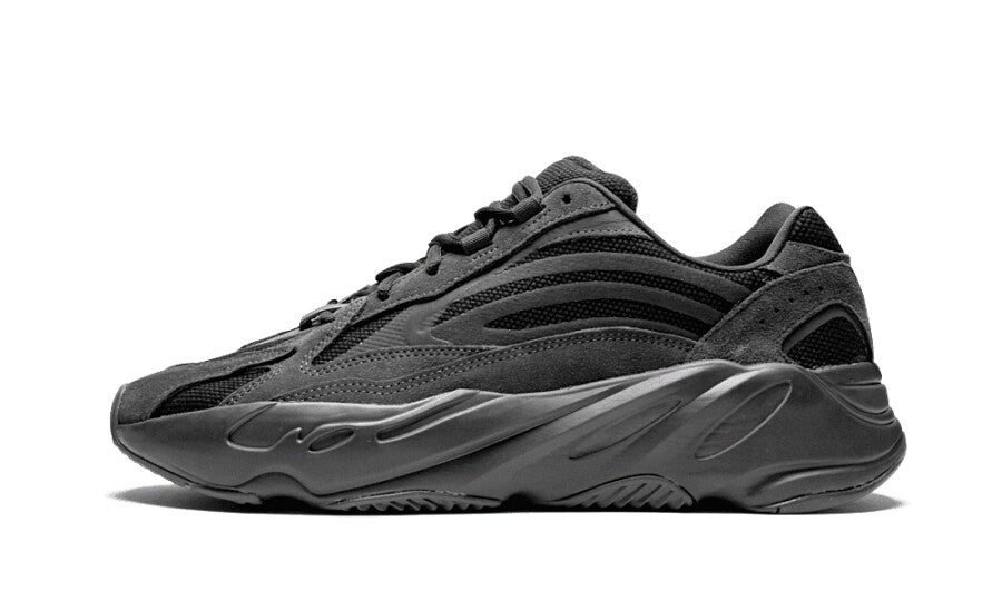 Adidas Yeezy Boost 700 v2 Vanta