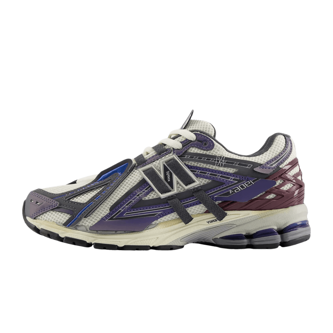 New balance 1906a inkwell sea salt - Mentastore