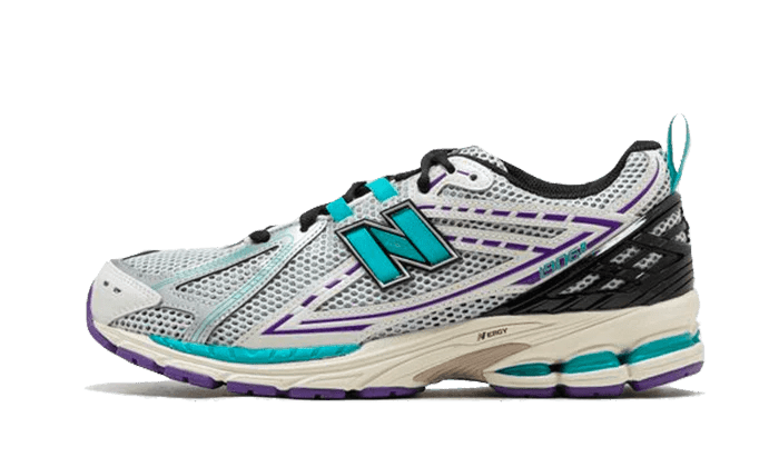 New Balance 1906R Charlotte Hornets - Mentastore