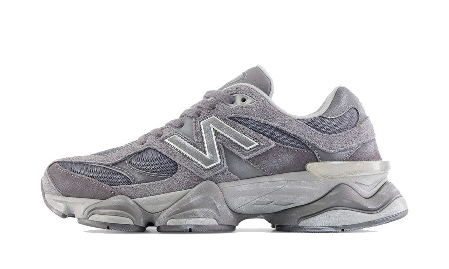 New Balance 9060 'Magnet' - Mentastore