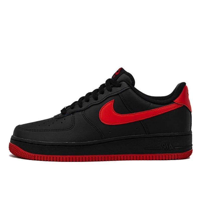 Nike Air Force 1 Low '07 LV8 Vamps - Mentastore