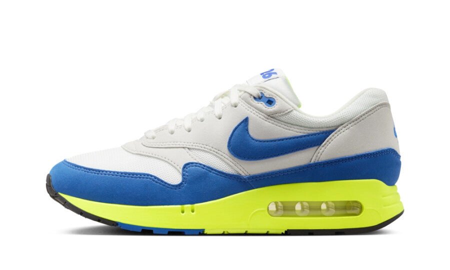 Nike air max 1 '86 og big bubble air max day (2024) - Mentastore