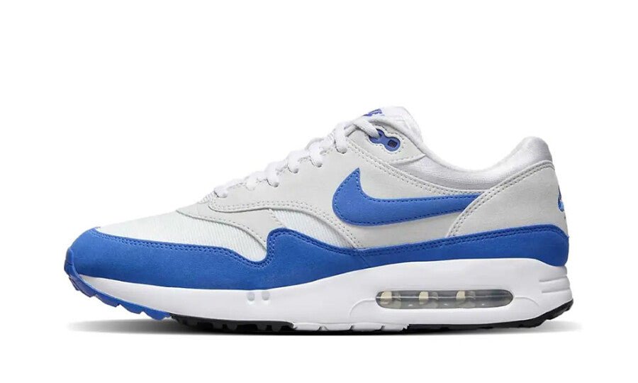 Nike air max 1 '86 og golf royal - Mentastore