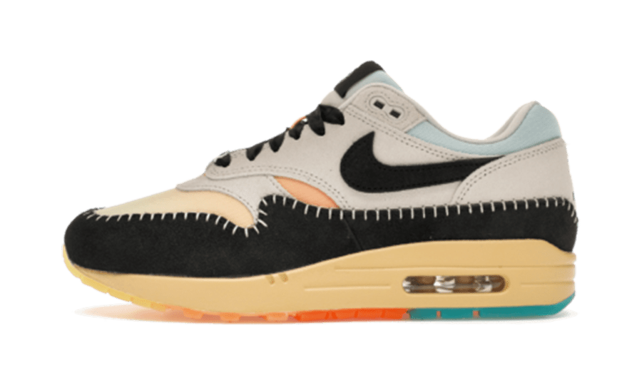 Nike air max 1 '87 n7 (2024) - Mentastore