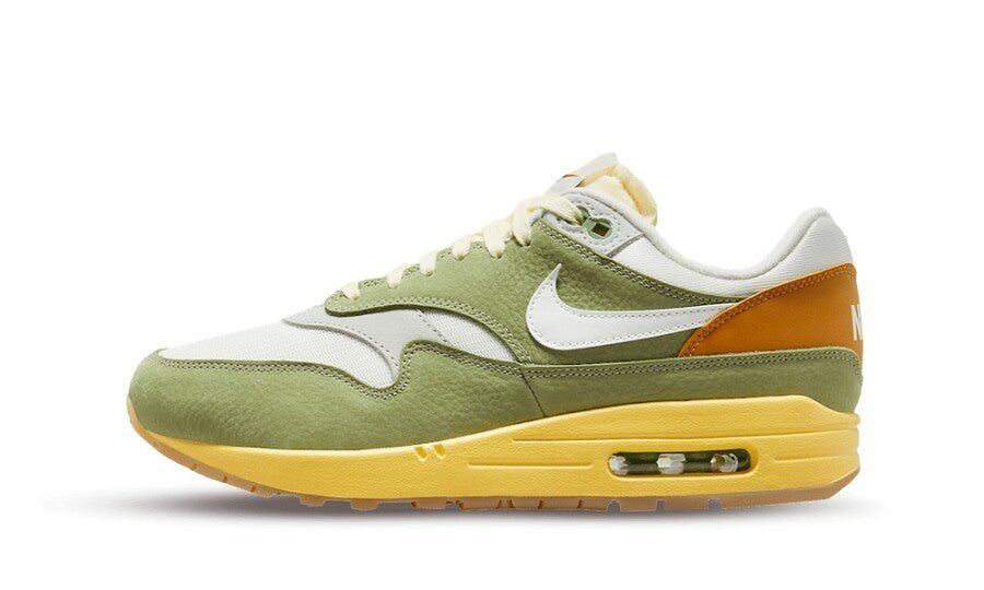 Nike Air Max 1 Design by Japan (W) - Mentastore