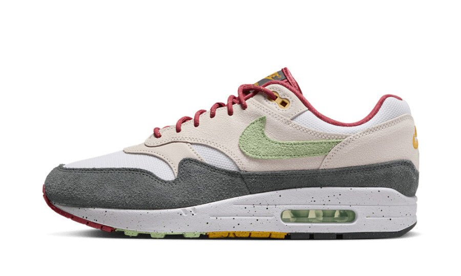 Nike air max 1 easter celebration - Mentastore