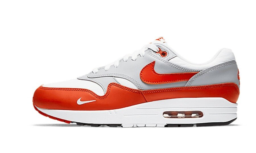 Nike air max 1 martian sunrise - Mentastore