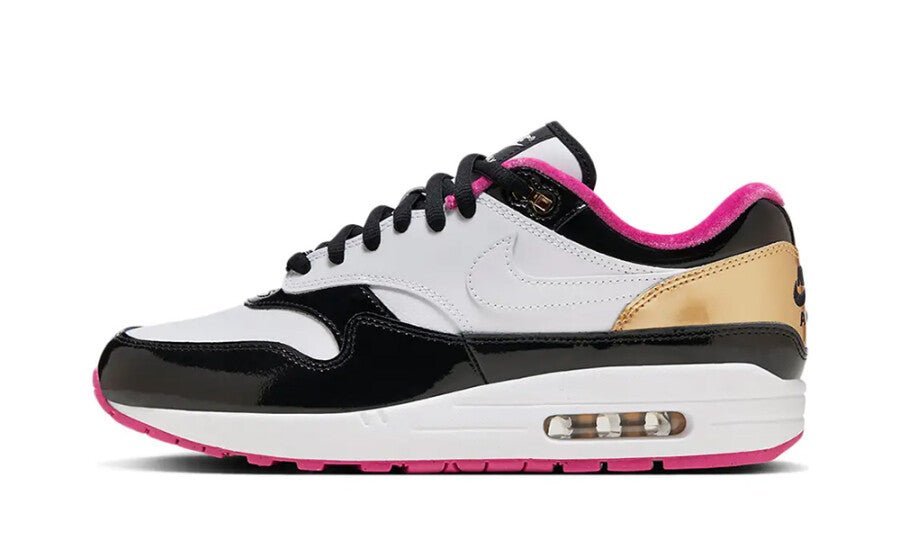 Nike air max 1 phantaci grand piano (2024) - Mentastore