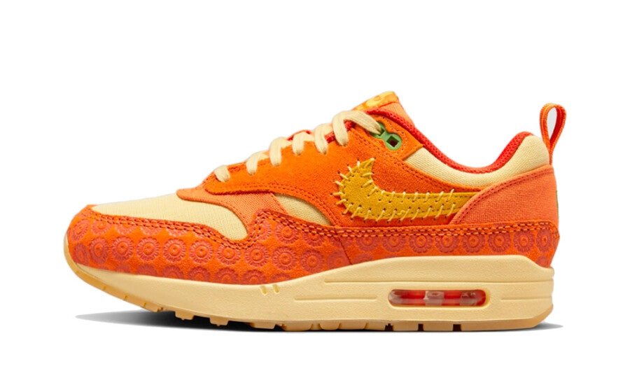 Nike air max 1 prm somos familia (women's) - Mentastore