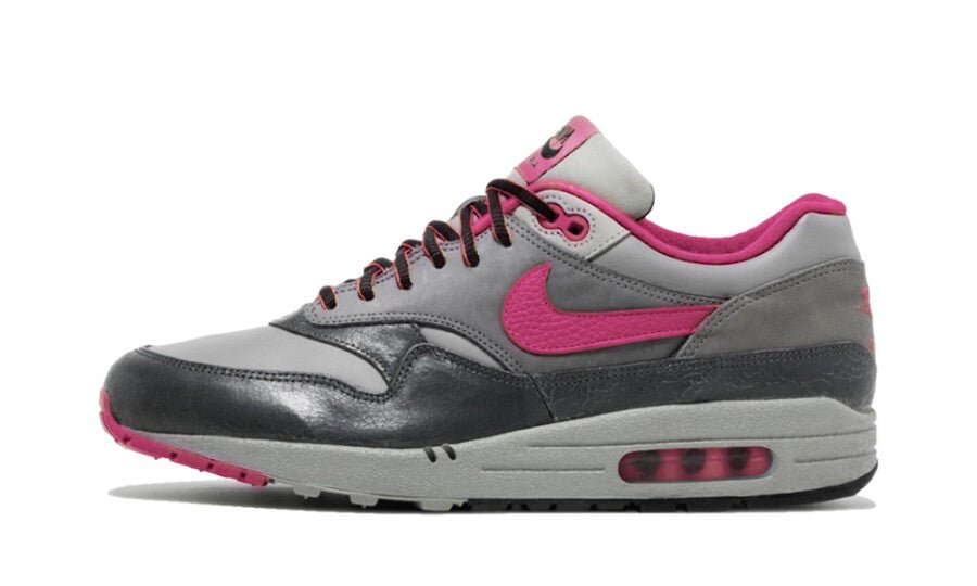 Nike air max 1 sp huf pink pow - Mentastore