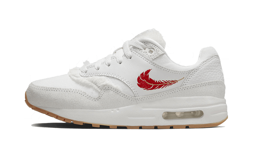 Nike air max 1 the bay - Mentastore