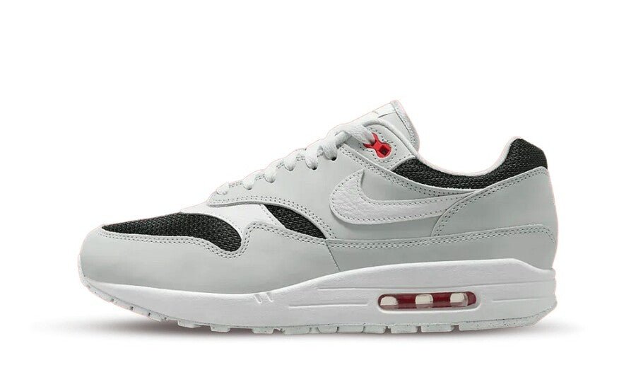 Nike Air Max 1 'Urawa' - Mentastore