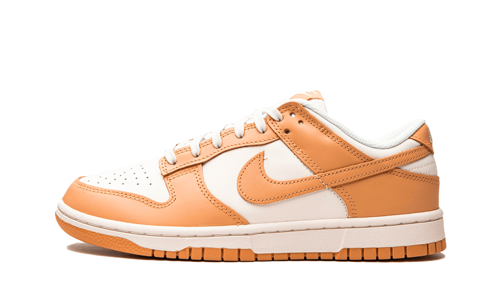 Nike Dunk Low Harvest Moon (W) - Mentastore