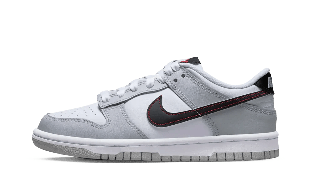 Nike Dunk Low SE Jackpot (GS) - Mentastore