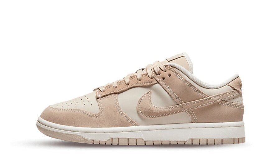 Nike Dunk Low SE Sand Drift (W) - Mentastore