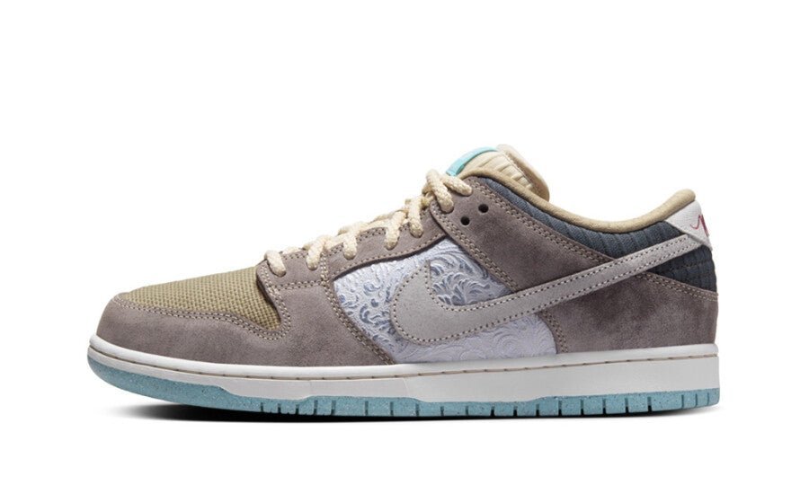 Nike sb dunk low big money savings - Mentastore