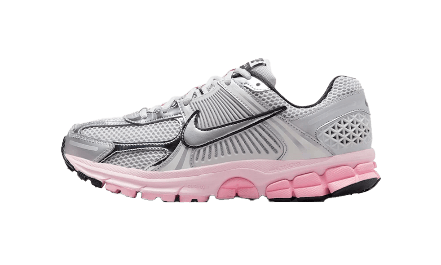 Nike Zoom Vomero 5 'Photon Dust Pink Foam' (W) - Mentastore