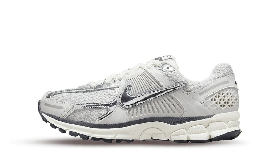 Nike Zoom Vomero 5 Photon Dust (W) - Mentastore