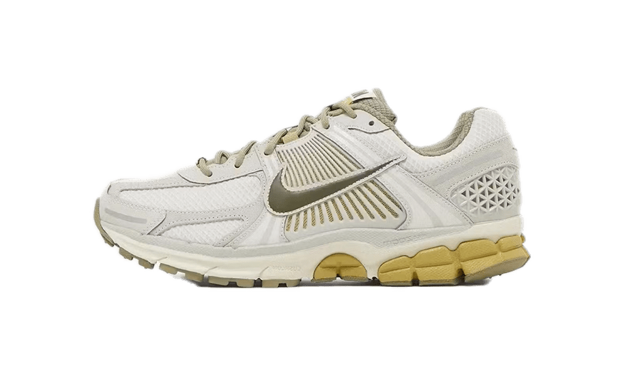 Nike Zoom Vomero 5 SP Light Bone Neutral Olive - Mentastore