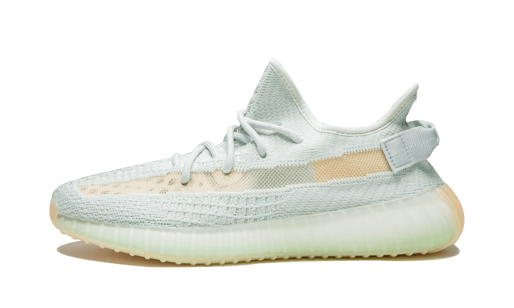 Yeezy Boost 350 V2 Hyperspace - Mentastore