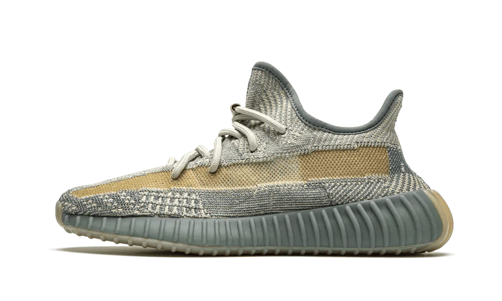 Yeezy Boost 350 V2 Israfil - Mentastore