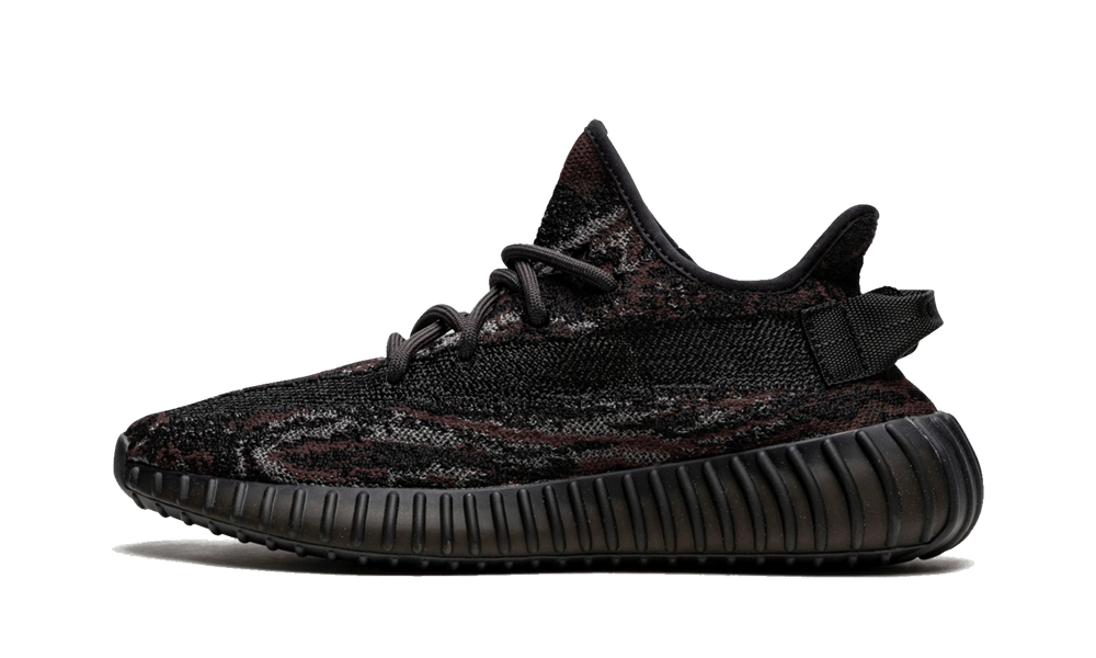 Yeezy Boost 350 V2 MX Rock - Mentastore