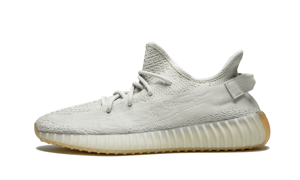 Yeezy Boost 350 V2 Sesame - Mentastore