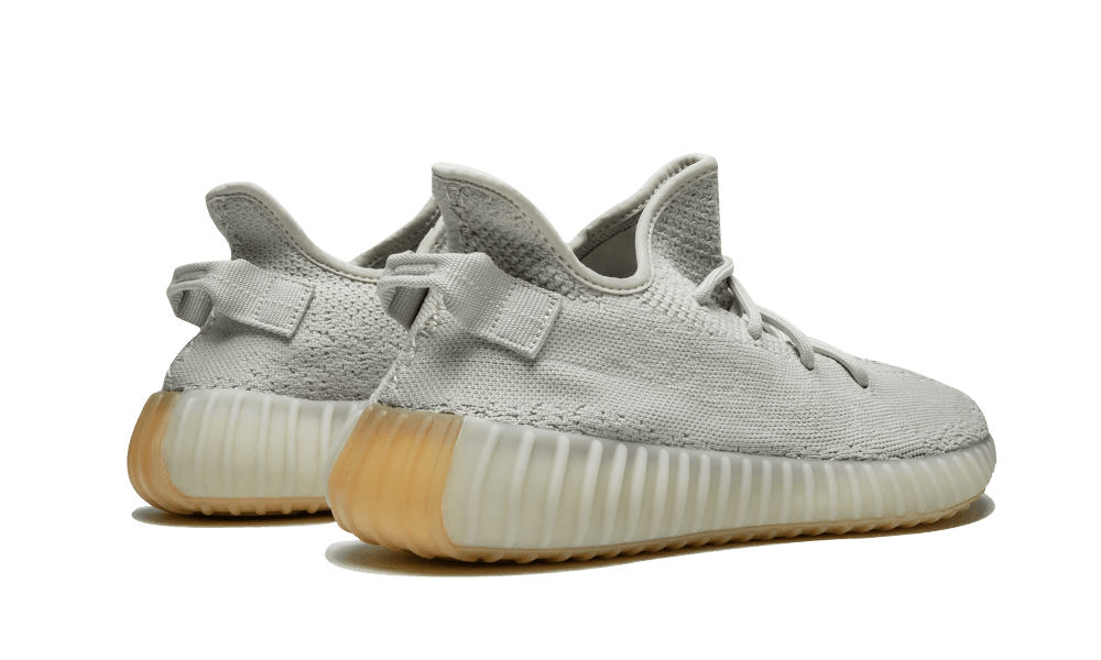 Yeezy Boost 350 V2 Sesame - Mentastore