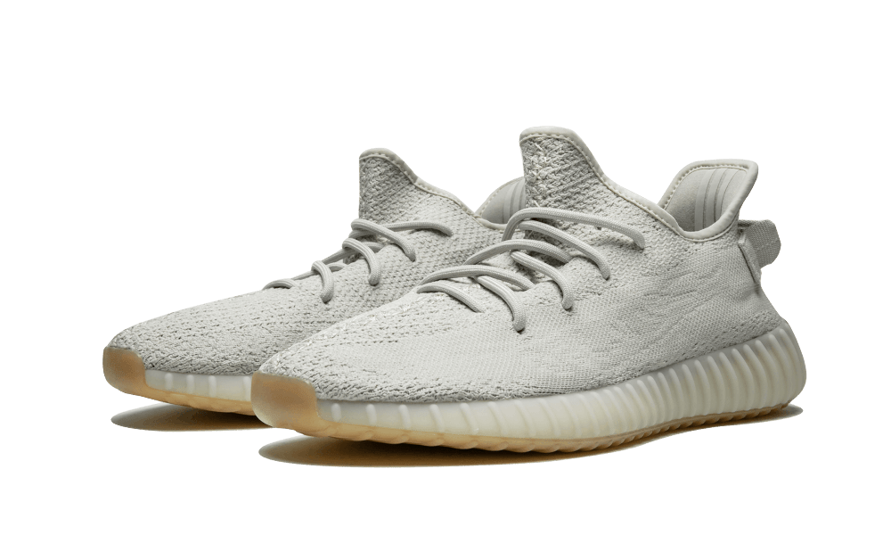 Yeezy Boost 350 V2 Sesame - Mentastore