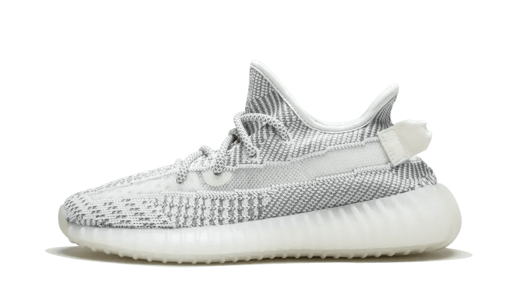 Yeezy Boost 350 V2 Static - Mentastore