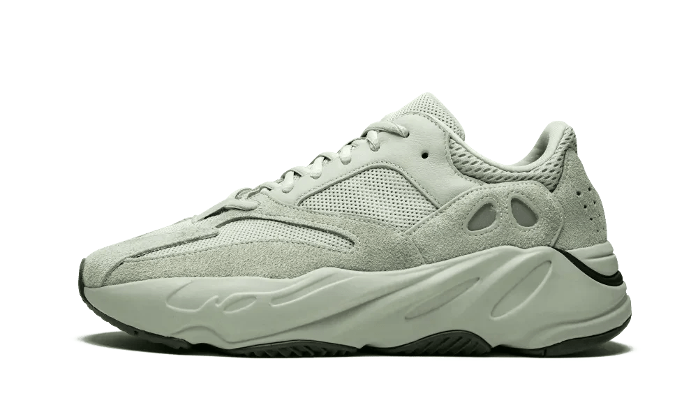 Yeezy Boost 700 'Salt' - Mentastore