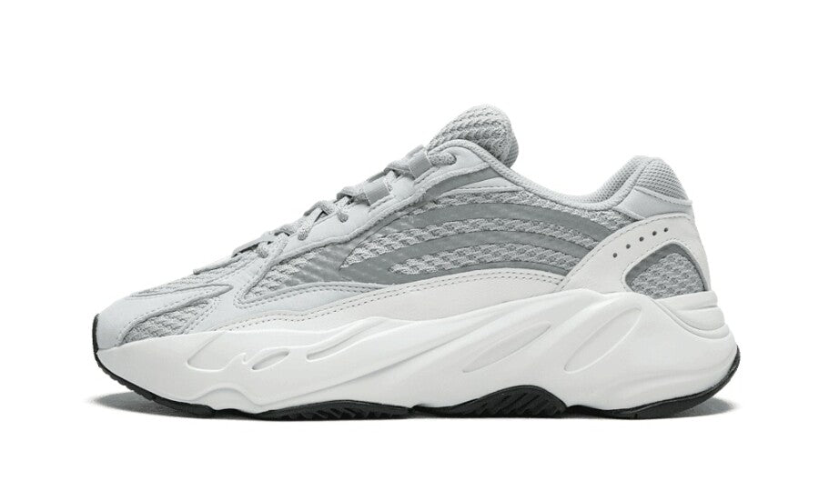 Yeezy Boost 700 V2 'Static' - Mentastore