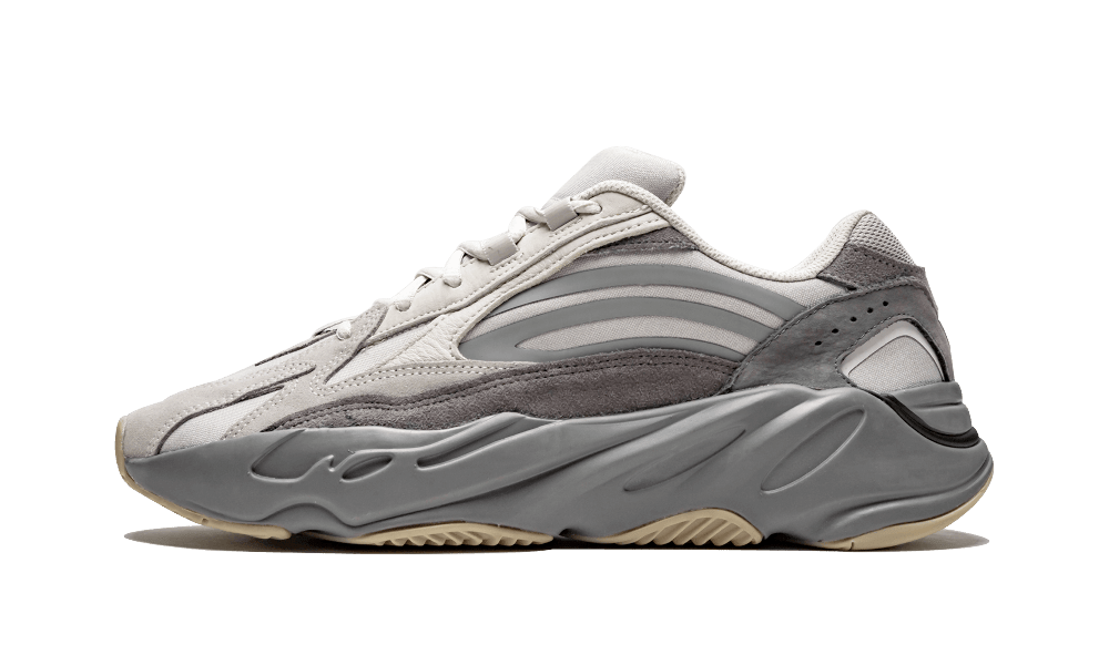 Yeezy Boost 700 V2 'Tephra' - Mentastore